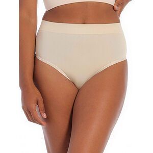 Magic BodyFashion Comfort Shaping Thong Latte 2XL